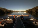 ./images/calvert/dock/20160811/dock20160811_191504.jpg