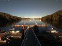 ./images/calvert/dock/20160811/dock20160811_192004.jpg
