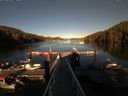 ./images/calvert/dock/20160811/dock20160811_192502.jpg