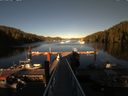 ./images/calvert/dock/20160811/dock20160811_193004.jpg