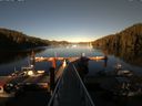 ./images/calvert/dock/20160811/dock20160811_193502.jpg