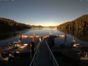 ./images/calvert/dock/20160811/dock20160811_194004.jpg