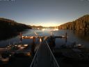 ./images/calvert/dock/20160811/dock20160811_195001.jpg