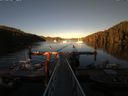 ./images/calvert/dock/20160811/dock20160811_195503.jpg