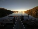 ./images/calvert/dock/20160811/dock20160811_200001.jpg