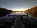 ./images/calvert/dock/20160811/dock20160811_200501.jpg