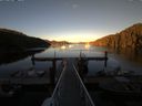 ./images/calvert/dock/20160811/dock20160811_201001.jpg
