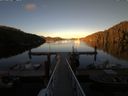 ./images/calvert/dock/20160811/dock20160811_201504.jpg
