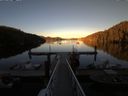 ./images/calvert/dock/20160811/dock20160811_202002.jpg