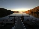 ./images/calvert/dock/20160811/dock20160811_202504.jpg