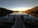 ./images/calvert/dock/20160811/dock20160811_203002.jpg