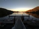 ./images/calvert/dock/20160811/dock20160811_203504.jpg