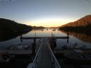 ./images/calvert/dock/20160811/dock20160811_204003.jpg