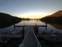 ./images/calvert/dock/20160811/dock20160811_204501.jpg