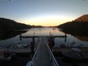 ./images/calvert/dock/20160811/dock20160811_205001.jpg