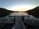 ./images/calvert/dock/20160811/dock20160811_205504.jpg