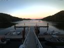 ./images/calvert/dock/20160811/dock20160811_210002.jpg