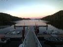 ./images/calvert/dock/20160811/dock20160811_210502.jpg