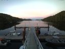 ./images/calvert/dock/20160811/dock20160811_211004.jpg