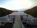 ./images/calvert/dock/20160811/dock20160811_211504.jpg
