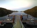 ./images/calvert/dock/20160811/dock20160811_212002.jpg