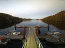./images/calvert/dock/20160811/dock20160811_212502.jpg