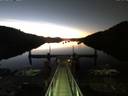./images/calvert/dock/20160812/dock20160812_053004.jpg