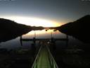 ./images/calvert/dock/20160812/dock20160812_053502.jpg