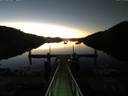 ./images/calvert/dock/20160812/dock20160812_054002.jpg