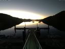 ./images/calvert/dock/20160812/dock20160812_054502.jpg