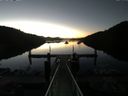 ./images/calvert/dock/20160812/dock20160812_055003.jpg