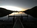 ./images/calvert/dock/20160812/dock20160812_055503.jpg