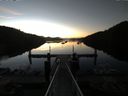 ./images/calvert/dock/20160812/dock20160812_060002.jpg