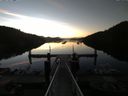 ./images/calvert/dock/20160812/dock20160812_060501.jpg