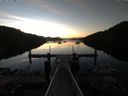 ./images/calvert/dock/20160812/dock20160812_061004.jpg