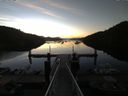 ./images/calvert/dock/20160812/dock20160812_061504.jpg