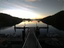 ./images/calvert/dock/20160812/dock20160812_062004.jpg