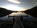 ./images/calvert/dock/20160812/dock20160812_062504.jpg