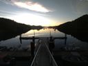 ./images/calvert/dock/20160812/dock20160812_063004.jpg