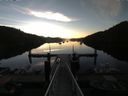 ./images/calvert/dock/20160812/dock20160812_063502.jpg