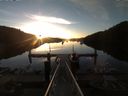 ./images/calvert/dock/20160812/dock20160812_064003.jpg