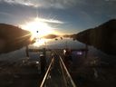 ./images/calvert/dock/20160812/dock20160812_064503.jpg