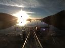 ./images/calvert/dock/20160812/dock20160812_065001.jpg