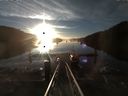 ./images/calvert/dock/20160812/dock20160812_065502.jpg