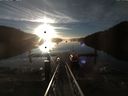 ./images/calvert/dock/20160812/dock20160812_070004.jpg