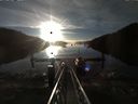 ./images/calvert/dock/20160812/dock20160812_071002.jpg