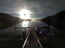./images/calvert/dock/20160812/dock20160812_071504.jpg