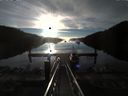 ./images/calvert/dock/20160812/dock20160812_072004.jpg