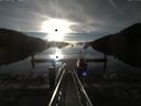 ./images/calvert/dock/20160812/dock20160812_072501.jpg