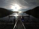 ./images/calvert/dock/20160812/dock20160812_073001.jpg